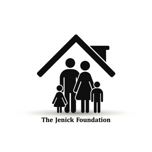 The Parker-Jenick Foundation