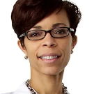 Nicole Collins Johnson, MD