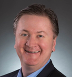 Michael W. Sanders